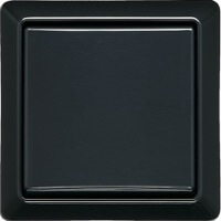 ABB, Allwetter 44, Цвет: Антрацит