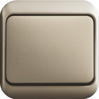 ABB, Alpha nea, Цвет: Палладий