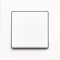 ABB, Carat, Цвет: Белое стекло