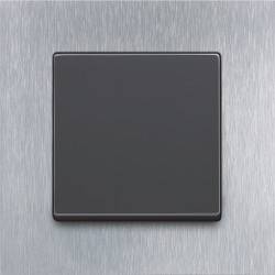 ABB, Carat, Цвет: Сталь