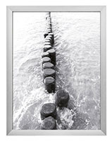 ABB, UK600, Вставка с индивидуальным изображением