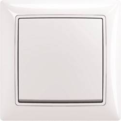 ABB, Basic55, Цвет: Альпийский белый