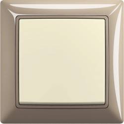 ABB, Basic55, Цвет: Maison-бежевый