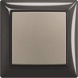 ABB, Basic55, Цвет: Chateau-черный