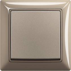 ABB, Basic55, Цвет: Maison-бежевый