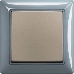 ABB, Basic55, Цвет: Bistro-синий