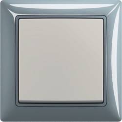 ABB, Basic55, Цвет: Bistro-синий