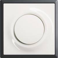 ABB, Impuls, Цвет: Альпийский белый