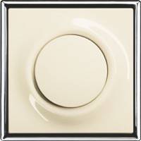 ABB, Impuls, Цвет: Слоновая кость