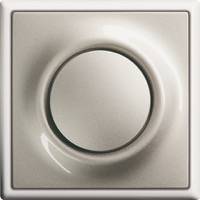 ABB, Impuls, Цвет: Шампань-металлик