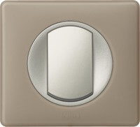 Legrand, Celiane, Цвет: Грэй перкаль