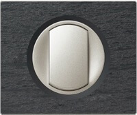 Legrand, Celiane, Цвет: Ардезия