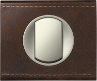 Legrand, Celiane, Цвет: Кожа Текстура