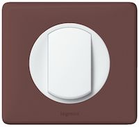 Legrand, Celiane, Цвет: Мускат