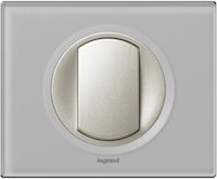 Legrand, Celiane, Цвет: Зеркало