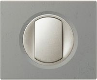 Legrand, Celiane, Цвет: Арт-бетон