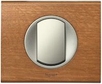 Legrand, Celiane, Цвет: Дуб