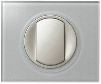 Legrand, Celiane, Цвет: Смальта металлик