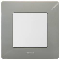 Legrand, Etika, Цвет: Светлая галька