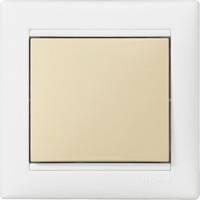 Legrand, Valena, Цвет: Белый