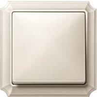 Schneider Electric, Atlas Design Antique, Цвет: Бежевый