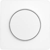 Scheider Electric, Odace, Цвет: Белый