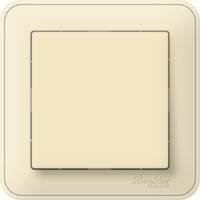 Schneider Electric, W59aqua, Цвет: Слоновая кость