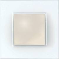 Schneider Electric, Unica Quadro, Цвет: Белый