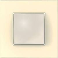 Schneider Electric, Unica Quadro, Цвет: Бежевый