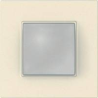 Schneider Electric, Unica Quadro, Цвет: Карамель