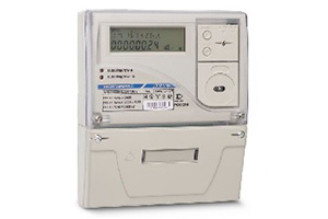 ЦЭ6850М