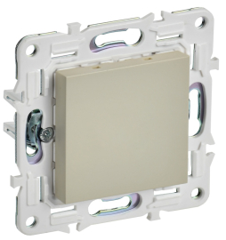 Заглушка
Skandy,   цвет - бежевый,  пластмасса,  SK-PL10-K10,  IEK
 - PULSAL.RU