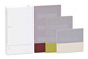 Resi9 MP (Mini Pragma)