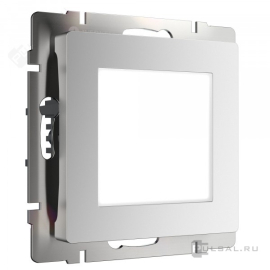 Подсветка (прямая матовая засветка)
Alumax,  Split,  Slab,  Senso,  Baguette,  Acrylic,  Platinum,  Elite,  Snabb,  Stream,  Flock,  Stark,  Fiore,  Favorit,  Diamant,  Aluminium,  Antik,  Metallic,   цвет - серебряный,  пластмасса,  W1154306,  a051505,  Werkel
 - PULSAL.RU