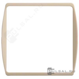 Вставка декоративная
Simon 27,   цвет - слоновая кость,  27910-32,  Simon
 - PULSAL.RU