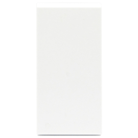 Переключатель
Лючки DDSB,  Лючки DFB,  одноклавишный,  без подсветки,   цвет - белый,  пластмасса,  DAF12W,  Donel
 - PULSAL.RU