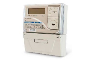 СЕ301