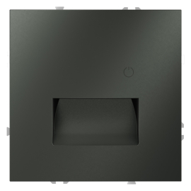 Подсветка ориентационная с датчиком движения
S70,   цвет - титан,  пластмасса,  VLS070706,  Voltum
 - PULSAL.RU Подсветка ориентационная с датчиком движения
S70,   цвет - титан,  пластмасса,  VLS070706,  Voltum
 - PULSAL.RU