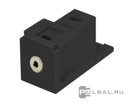 Розетка Jack 3,5 мм (тип Keystone/AMP)
Barcelona,  Madrid,  San Sebastian,  Sevilla,  Toledo,  Vintage Wood,  Vintage Corinto,  Vintage Tapestry,  Vintage Porcelain,  Crystal De Luxe,  Siena,  Firenze,  Granada,  Emporio,  Sanremo,  Marco,  Belle Epoque,  San Sebastian Surface,  Roma Surface,  Smalto italiano,   цвет - черный,  FD-35S-M,  FEDE
 - PULSAL.RU Розетка Jack 3,5 мм (тип Keystone/AMP)
Barcelona,  Madrid,  San Sebastian,  Sevilla,  Toledo,  Vintage Wood,  Vintage Corinto,  Vintage Tapestry,  Vintage Porcelain,  Crystal De Luxe,  Siena,  Firenze,  Granada,  Emporio,  Sanremo,  Marco,  Belle Epoque,  San Sebastian Surface,  Roma Surface,  Smalto italiano,   цвет - черный,  FD-35S-M,  FEDE
 - PULSAL.RU