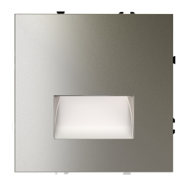 Подсветка для коридоров и ступеней
S70,   цвет - шелк,  пластмасса,  VLS070604,  Voltum
 - PULSAL.RU Подсветка для коридоров и ступеней
S70,   цвет - шелк,  пластмасса,  VLS070604,  Voltum
 - PULSAL.RU