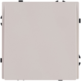 Кабельный вывод
Eclipse,   цвет - кашемир матовый,  пластмасса,  EC-708CM,  Kollinger
 - PULSAL.RU