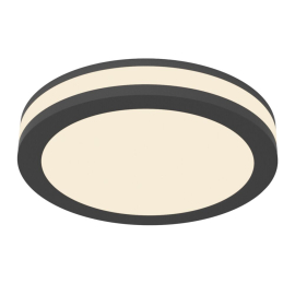 Встраиваемый светильник, Черный, Technical, Downlight
Maytoni,  DL303-L7B4K,  черный,  неповоротный,   цоколь - встроенная лампа,   мощность - 7 Вт - PULSAL.RU