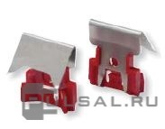 Лапки монтажные, безвинтовые
Zenit,  N2071.9,  2CLA207190N1001,  ABB
 - PULSAL.RU Лапки монтажные, безвинтовые
Zenit,  N2071.9,  2CLA207190N1001,  ABB
 - PULSAL.RU