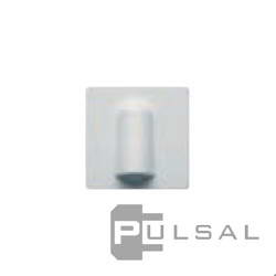 Вывод кабельный
Barcelona,  Madrid,  San Sebastian,  Sevilla,  Toledo,  Vintage Wood,  Vintage Corinto,  Vintage Tapestry,  Vintage Porcelain,  Crystal De Luxe,  Siena,  Firenze,  Granada,  Emporio,  Sanremo,  Marco,  Belle Epoque,  San Sebastian Surface,  Roma Surface,  Smalto italiano,   цвет - белый,  пластмасса,  FD17034,  FEDE
 - PULSAL.RU