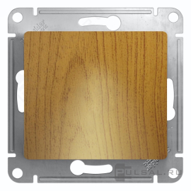 Кабельный вывод
Glossa,   цвет - дуб,  пластмасса,  GSL000599,  Schneider Electric
 - PULSAL.RU