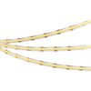 Светодиодная лента герметичная SPI-COB-SE-X378-12mm 24V Day4000-PX63-BPT (7 W/m, IP65, 5m) (Arlight,
Аrlight,   длина - 5м,  500Лм/м,   мощность - 7Вт/м,   цветовая температура - 4000К,   цвет свечения  - белый нейтральный,   напряжение - 24 ВВ,  041388 ARL Светодиодная лента герметичная SPI-COB-SE-X378-12mm 24V Day4000-PX63-BPT (7 W/m, IP65, 5m) (Arlight,
Аrlight,   длина - 5м,  500Лм/м,   мощность - 7Вт/м,   цветовая температура - 4000К,   цвет свечения  - белый нейтральный,   напряжение - 24 ВВ,  041388 ARL