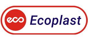Перейти к Экопласт Перейти к Экопласт
