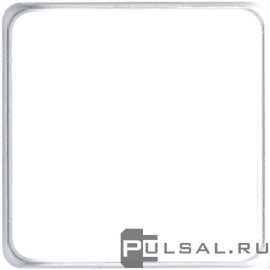 Адаптер CD 500 в LS 990
CD 500,  LS 990,  LS plus,  LS-design,   цвет - белый,  LS981ZWW,  LS 981 Z WW,  JUNG
 - PULSAL.RU