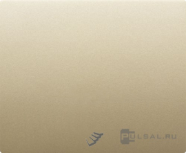 Клавиша "Лестница"
Galea Life,  одноклавишный,  без подсветки,   цвет - титан,  пластмасса,  771448,  7 714 48,  Legrand
 - PULSAL.RU