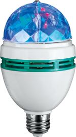 Лампа ОНЛАЙТ 61 120 OLL-DISCO-3-230-RGB-E27

Лампы ОНЛАЙТ,   цоколь - E27,   мощность - 3Вт,  не диммируется,  61 120,  61120,  ОНЛАЙТ - PULSAL.RU